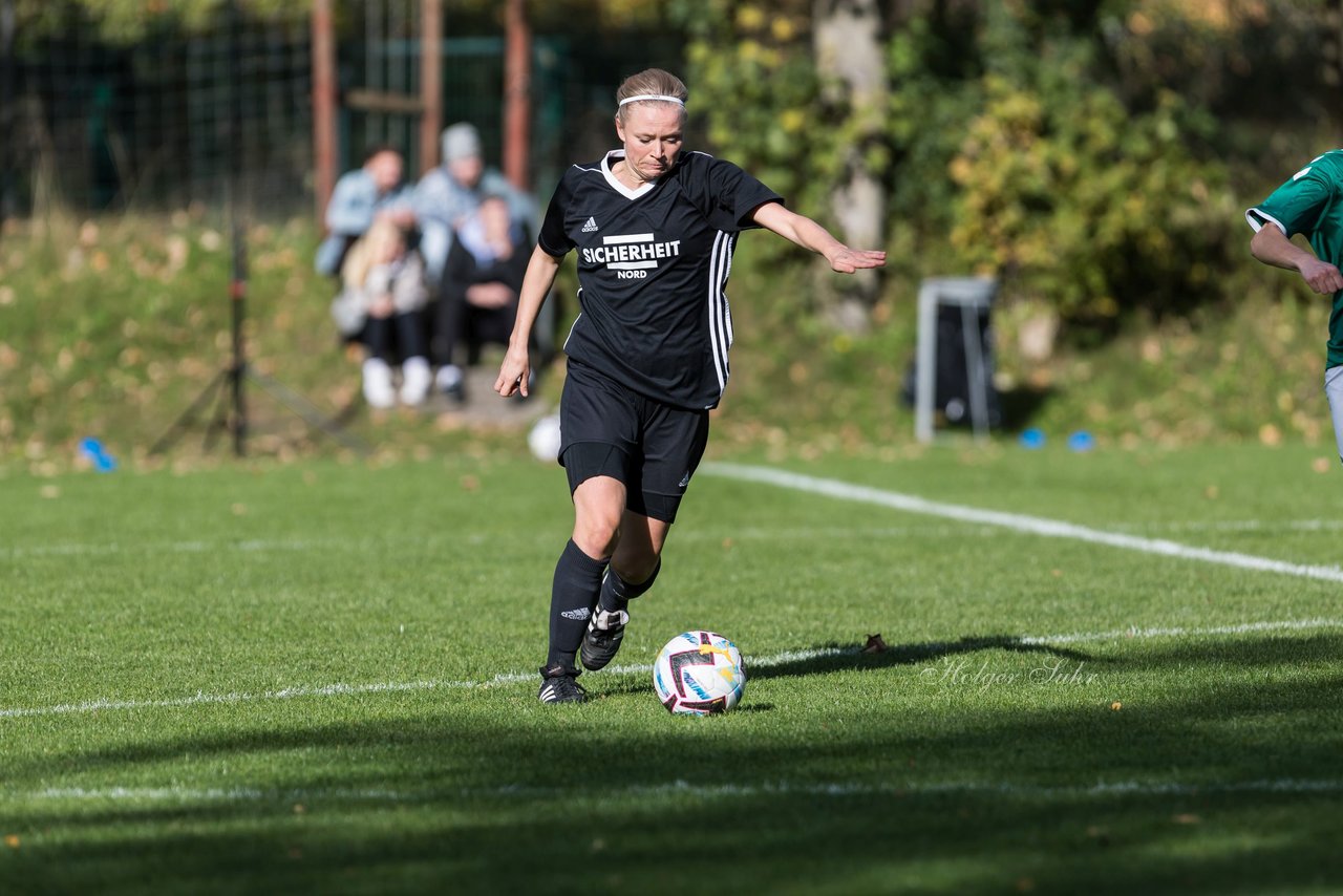 Bild 98 - F RS Kiel - IF Stjernen Flensborg : Ergebnis: 3:2